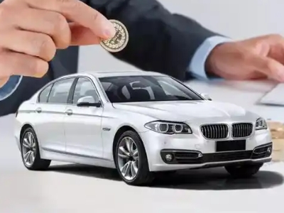 甘肃押车贷款有哪些问题需要了解清楚?