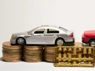 如何办理甘肃正规车贷,甘肃车辆抵押贷款申请流程和条件介绍