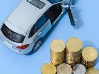 甘肃车辆抵押贷款的产品对比和选择解析