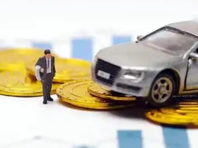 甘肃车辆抵押贷款的三种常见贷款方式,你了解多少?